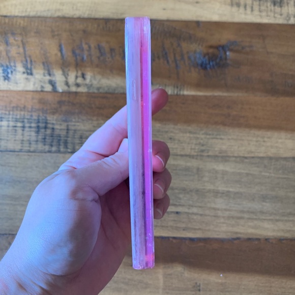 BAN.DO iPhone 6/6s case - Picture 3 of 4